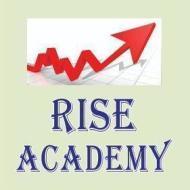 RISE ACADEMY Class 10 institute in Mumbai