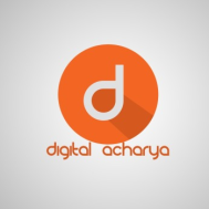 Digital Acharya Institute of Digital Marketing Digital Marketing institute in Delhi