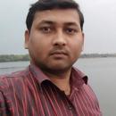 Photo of Nilesh Borkar