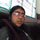 Photo of Bhavna P.