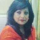 Photo of Shampa D.