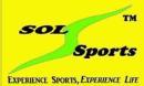 Photo of Sol Sports Tennis Academy