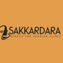 Photo of Sakkardara Speech and Hearing Clinic