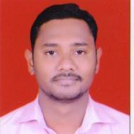 Leo John Career Counselling trainer in Kalyan