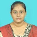 Photo of Sowmya S.