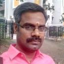 Photo of Narayana Perumal