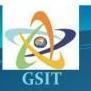 Geo Institute Of Technology Engineering Diploma Tuition institute in Hyderabad