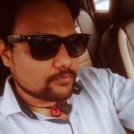 Sumit Singh Tomar Autocad trainer in Gurgaon