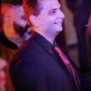 Photo of Rahul Mehta