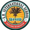 Photo of S.H.INTERNATIONAL SCHOOL