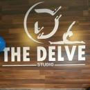 Photo of The Delve Studio