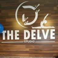 The Delve Studio Dance institute in Chennai