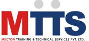 Mecton Training PLC Automation institute in Chennai
