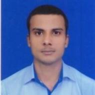 PANKAJ KUMAR Video Editing trainer in Patna Sadar