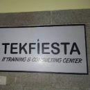 Photo of Tekfiesta IT Training and Consulting