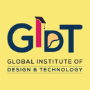 Photo of Global Institute of Design and Technology