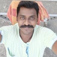 Elangovan R Personal Trainer trainer in Chennai