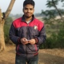 Photo of Akash Kumar