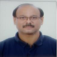 Anil Sharma Class 12 Tuition trainer in Delhi