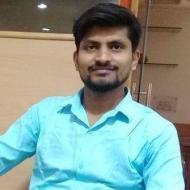Rahul Kumar .Net trainer in Noida