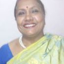 Photo of Rajalakshmi A.