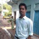 Photo of Ankit Raj