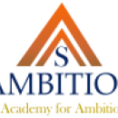 Photo of Aambitions 