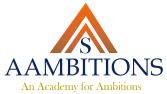 Aambitions Class I-V Tuition institute in Delhi