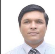 Ganesh Sawale PTE Academic Exam trainer in Birlagram Nagda