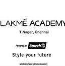 Photo of Lakme Academy Chennai