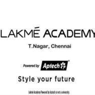 Lakme Academy Chennai Beauty and Skin care institute in Chennai