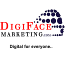 Photo of DigiFace Marketing LLP