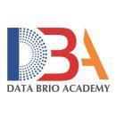 Photo of Data Brio Academy