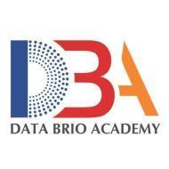 Data Brio Academy Data Analytics institute in Kolkata
