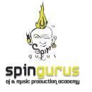Photo of Spin Gurus DJ & Music Production Academy