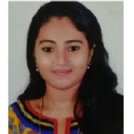 Deepti P. Class I-V Tuition trainer in Mira-Bhayandar