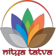 Nityatatva Wellness Centre Private Limited Reiki institute in Hyderabad