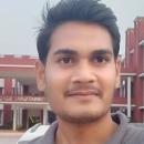 Photo of Aarush Sharma