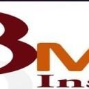 Photo of BMC Institute of Excellance LLP