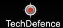 Photo of Techdefence