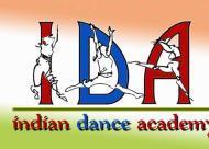 Indian Dance Academy Dance institute in Delhi