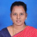 Photo of Suganya .