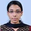 Sreelakshmi S. MSc Tuition trainer in Kochi