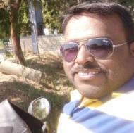 Jagadish Gadiraju Class 11 Tuition trainer in Hyderabad