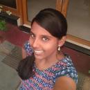 Photo of Sujitha E.