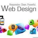 Photo of Dezire Web Solutions - Web Designing Company Ambala