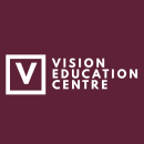 Photo of Vision Education Centre