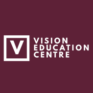 Vision Education Centre Class 11 Tuition institute in Chennai