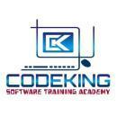 Photo of Codeking Software Training Academy