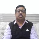 Photo of Dhirendra C.